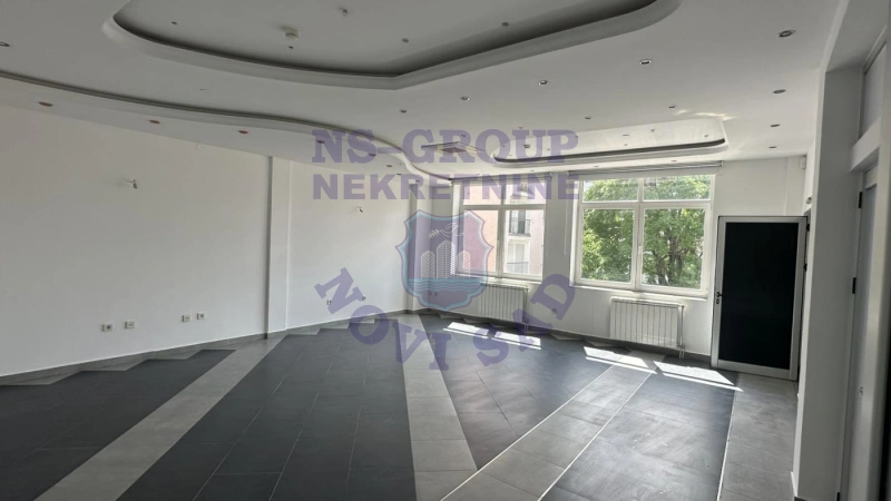 lokal na prodaju Novi Sad, 250m2 16690