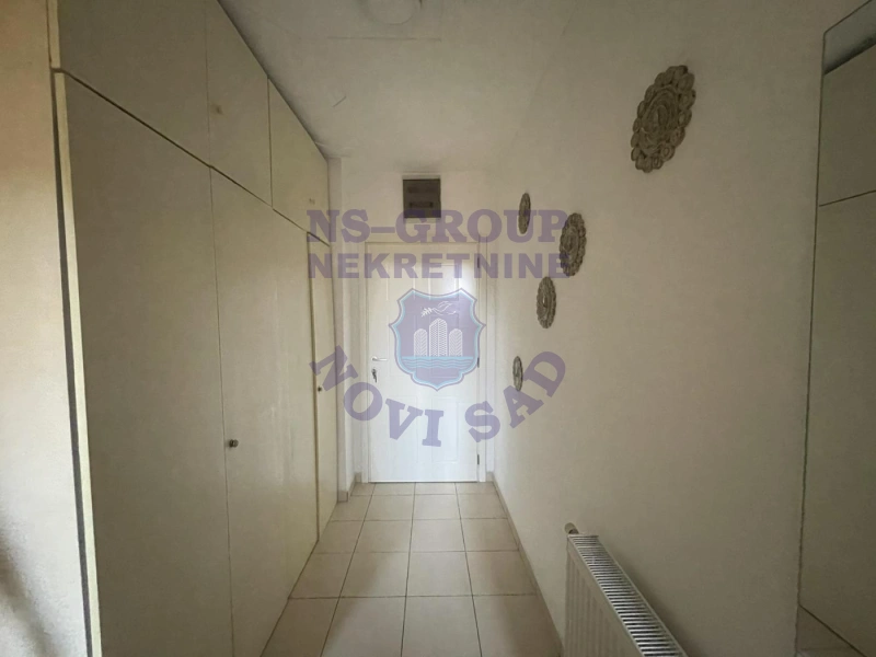 stan na prodaju Novi Sad 51m2 572829