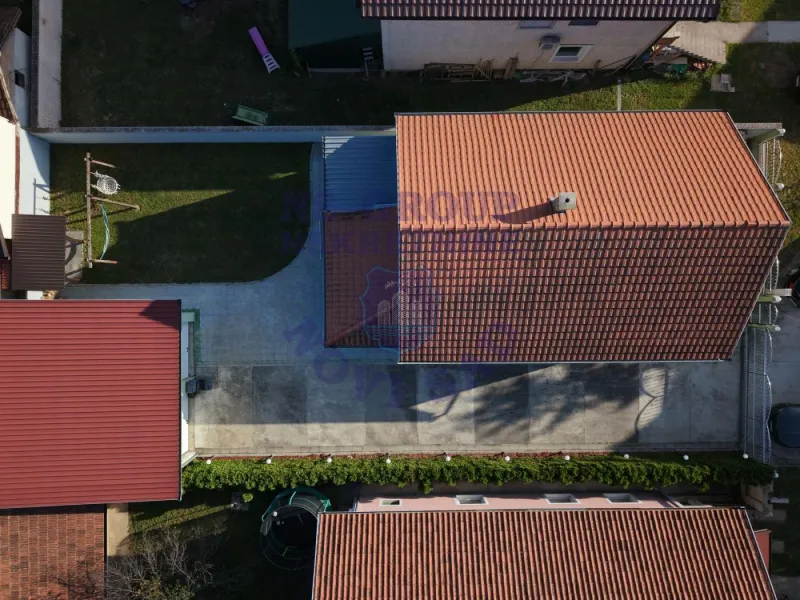 kuca na prodaju Rumenka 121m2 570899