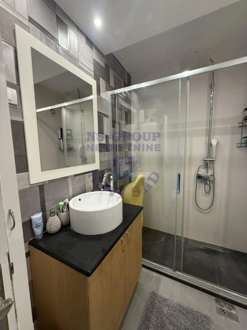 stan na prodaju Novi Sad 116m2 566346