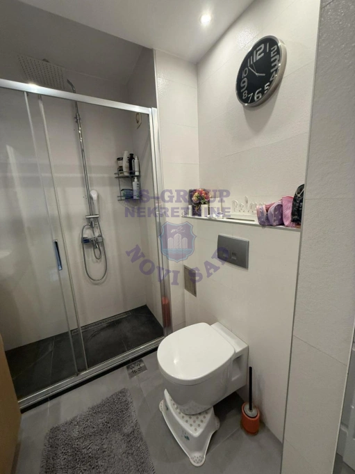 stan na prodaju Novi Sad 116m2 566346