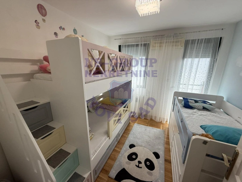 stan na prodaju Novi Sad 116m2 566346