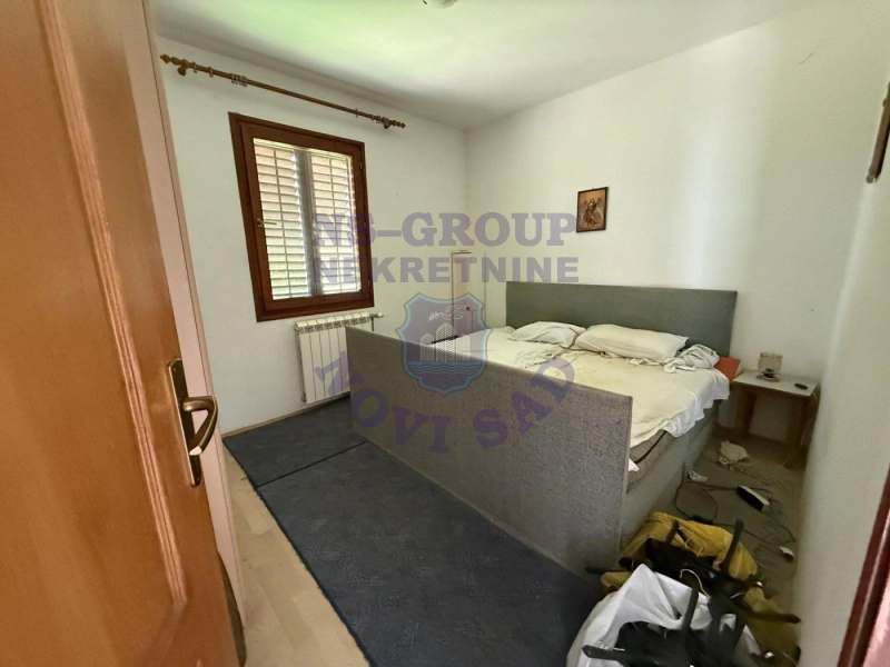 kuca na prodaju Veternik 127m2 564946