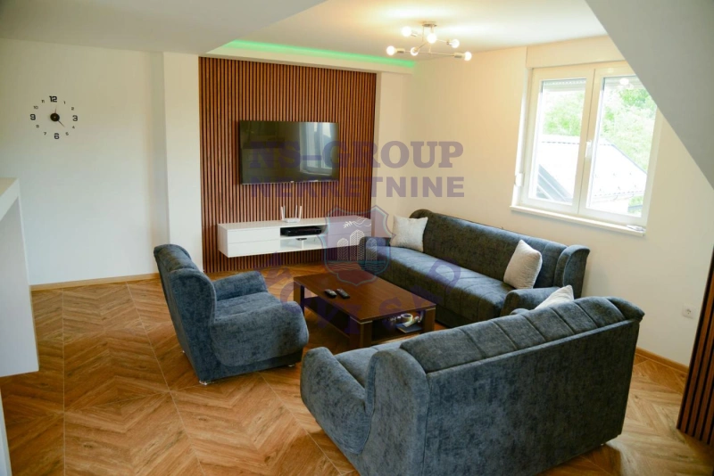 kuca na prodaju Čortanovci 136m2 558191