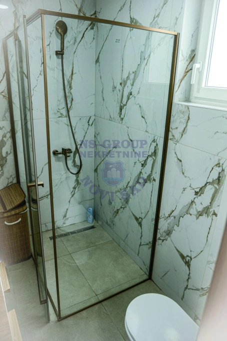 kuca na prodaju Čortanovci 136m2 558191