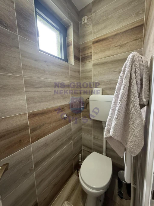 stan na prodaju Novi Sad 116m2 566346