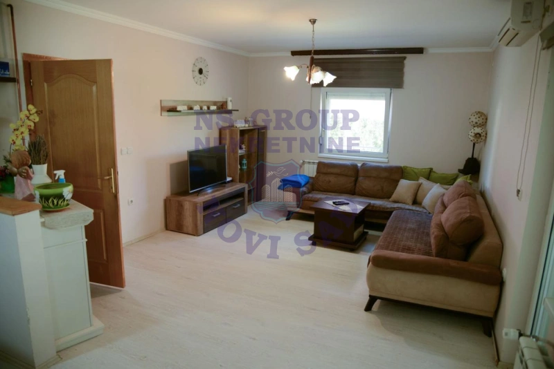 kuca na prodaju Rumenka 121m2 570899