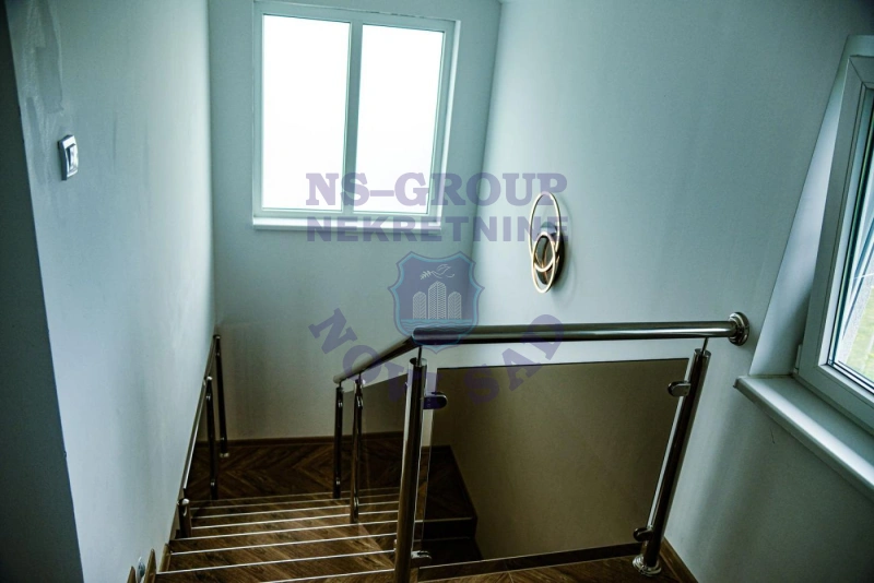 kuca na prodaju Čortanovci 136m2 558191