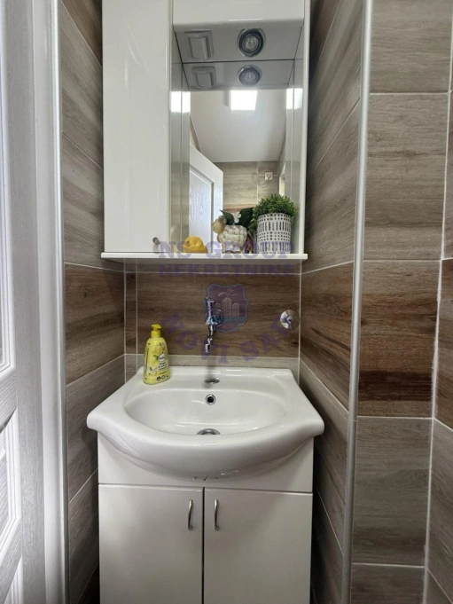 stan na prodaju Novi Sad 116m2 566346