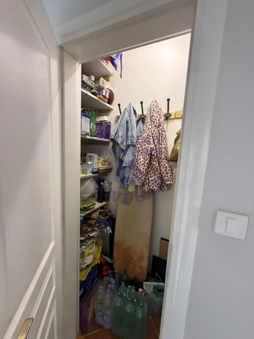 stan na prodaju Novi Sad 116m2 566346