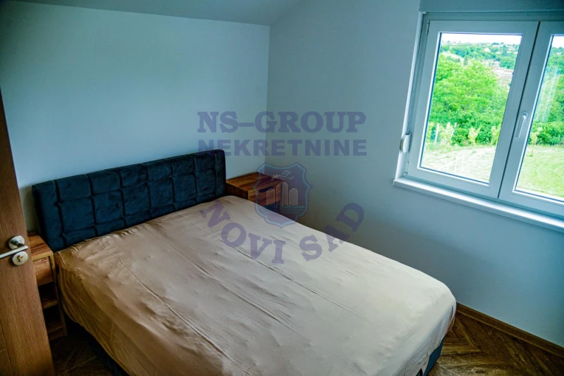 kuca na prodaju Čortanovci 136m2 558191