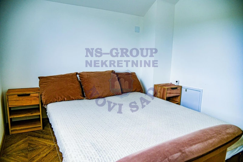 kuca na prodaju Čortanovci 136m2 558191
