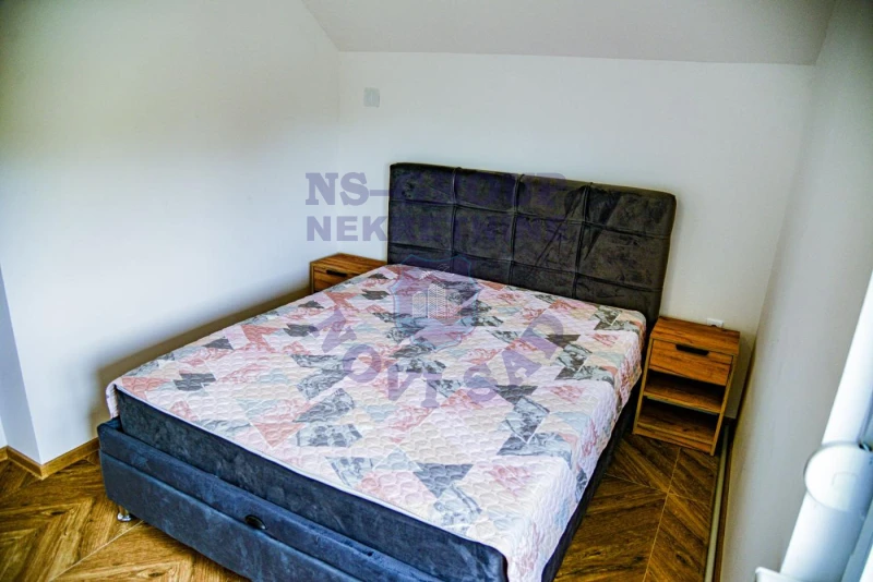 kuca na prodaju Čortanovci 136m2 558191