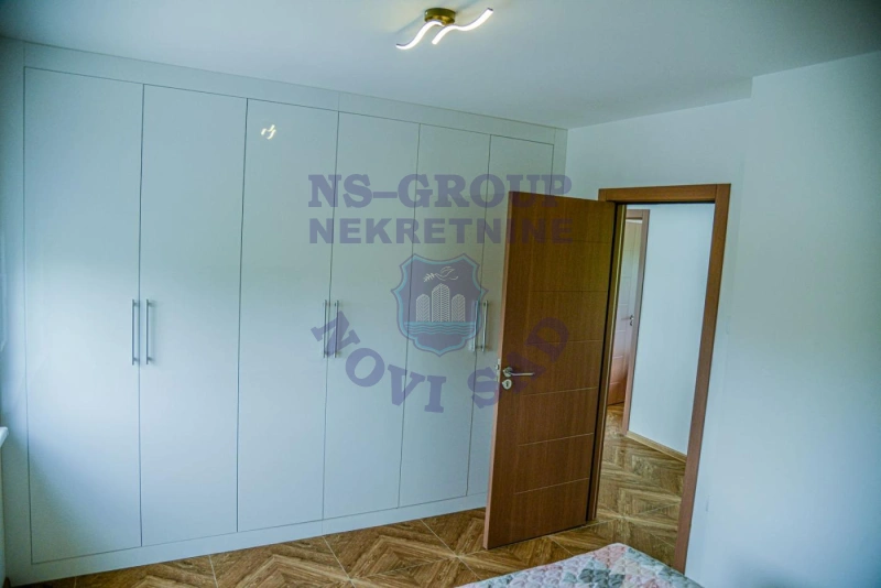 kuca na prodaju Čortanovci 136m2 558191