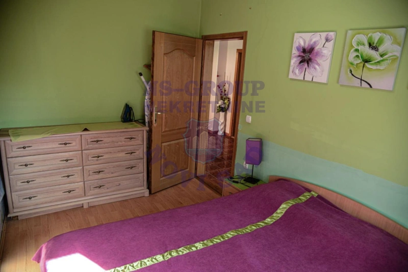 kuca na prodaju Rumenka 121m2 570899