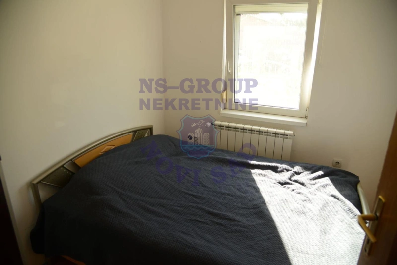 kuca na prodaju Rumenka 121m2 570899