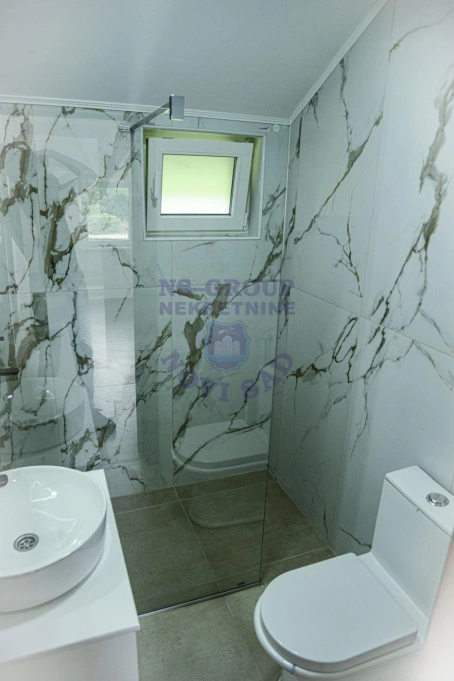kuca na prodaju Čortanovci 136m2 558191