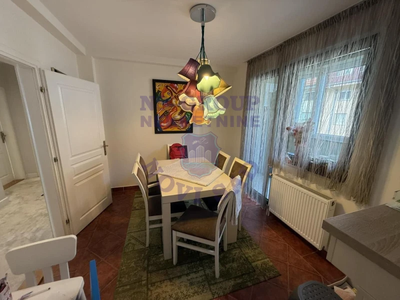 stan na prodaju Novi Sad 116m2 566346