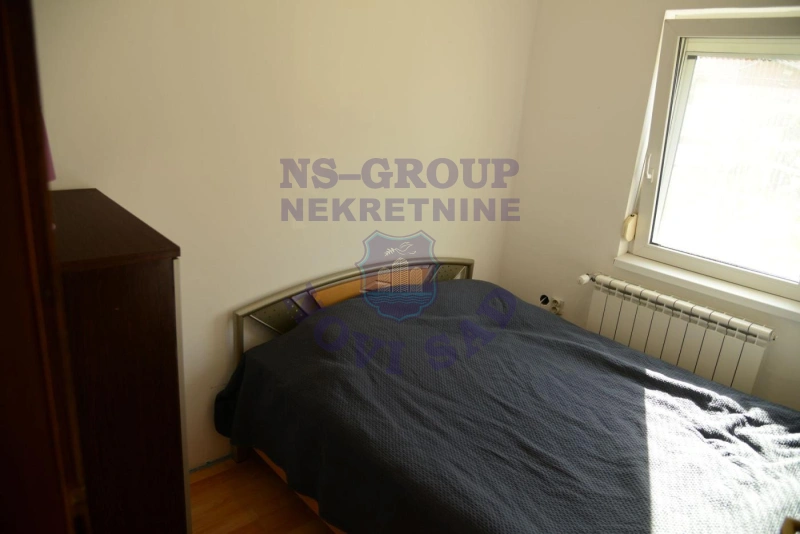 kuca na prodaju Rumenka 121m2 570899