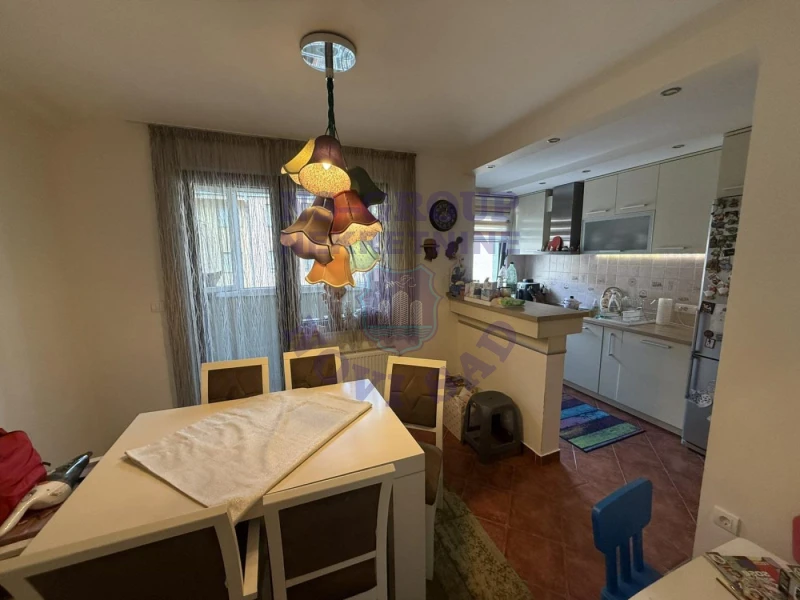 stan na prodaju Novi Sad 116m2 566346