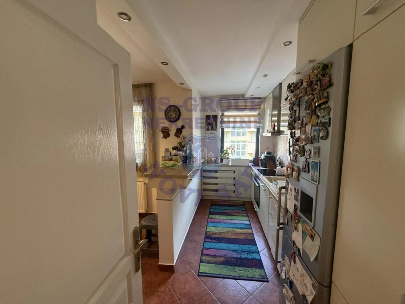 stan na prodaju Novi Sad 116m2 566346
