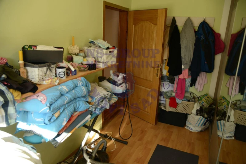 kuca na prodaju Rumenka 121m2 570899