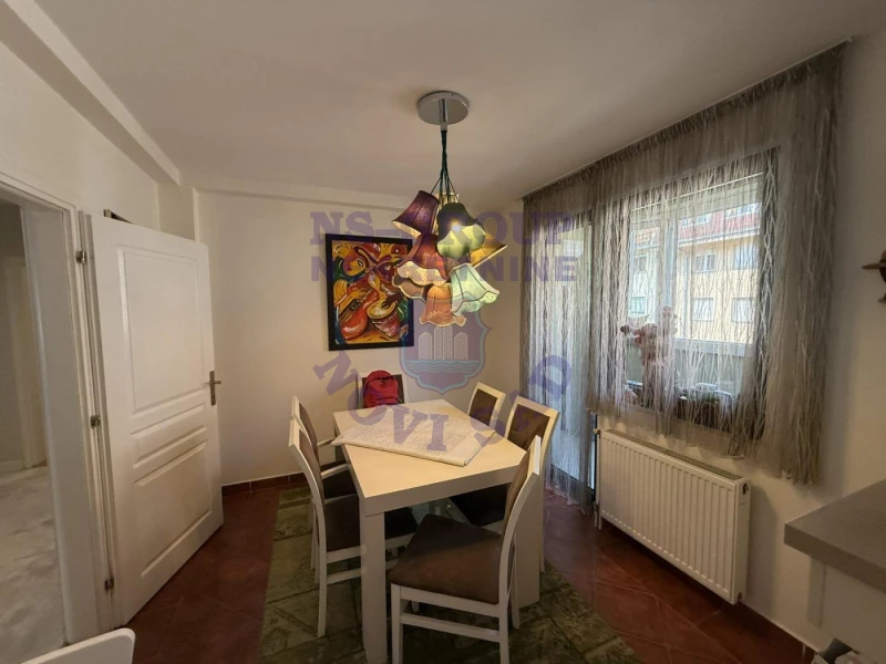 stan na prodaju Novi Sad 116m2 566346
