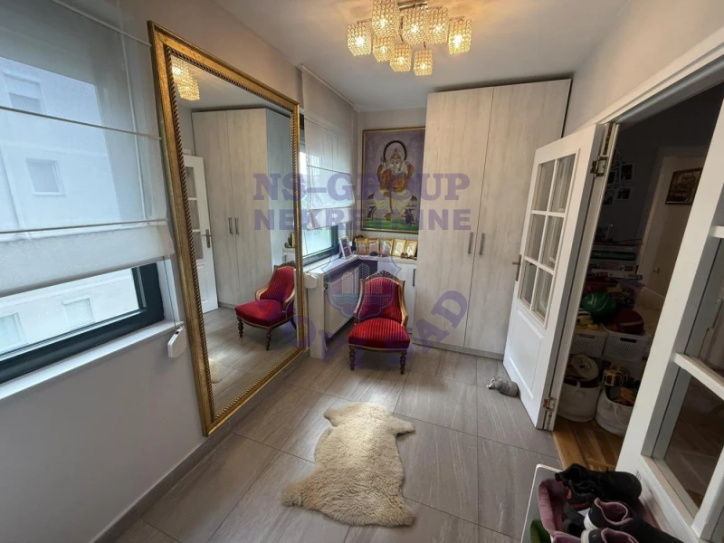 stan na prodaju Novi Sad 116m2 566346