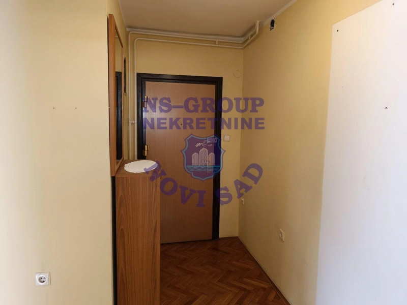 stan na prodaju Novi Sad 133m2 572981