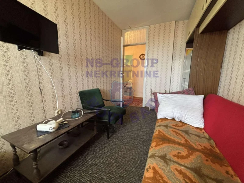 stan na prodaju Novi Sad 66m2 572975