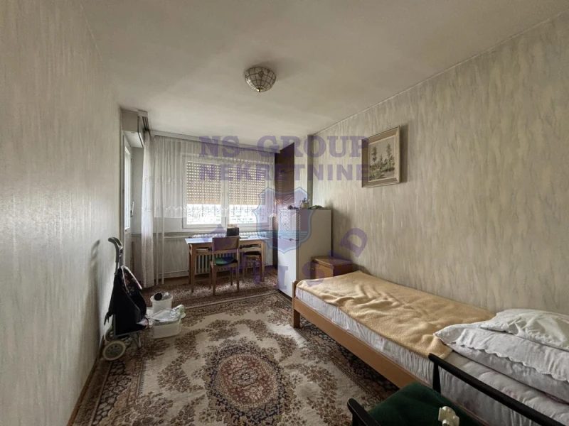stan na prodaju Novi Sad 66m2 572975