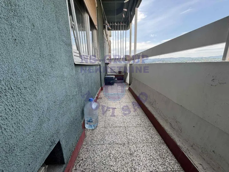 stan na prodaju Novi Sad 66m2 572975