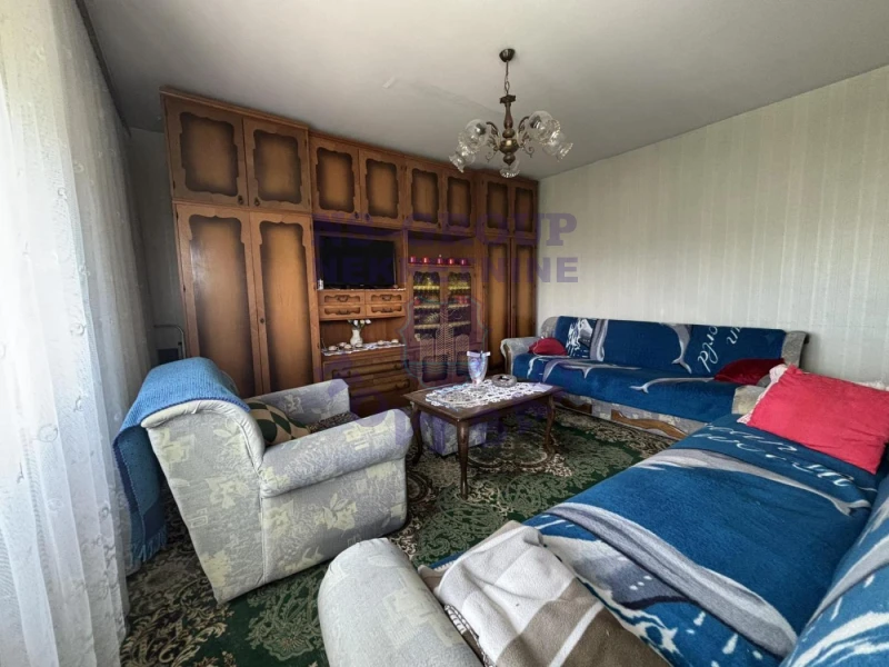 stan na prodaju Novi Sad 66m2 572975