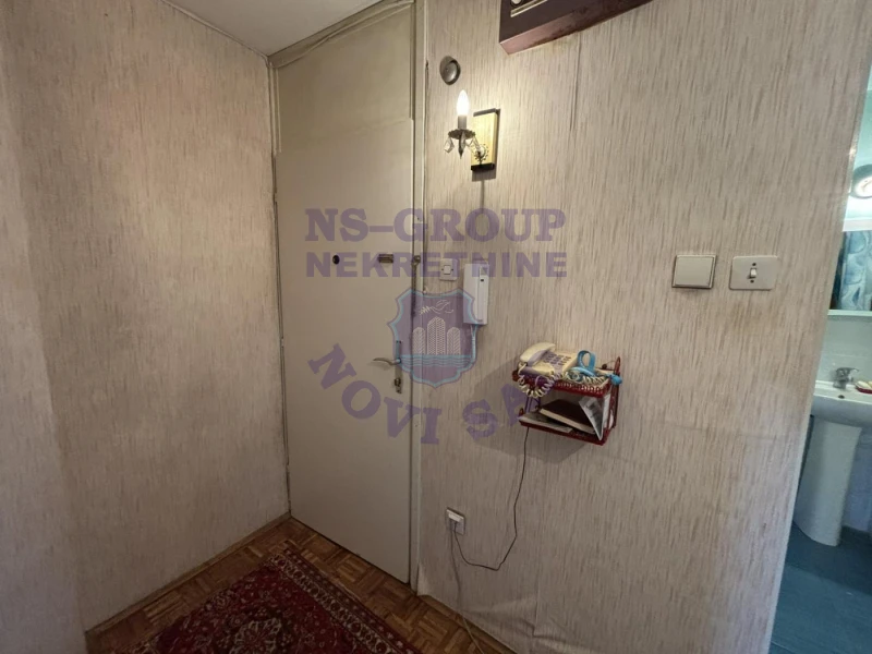 stan na prodaju Novi Sad 66m2 572975