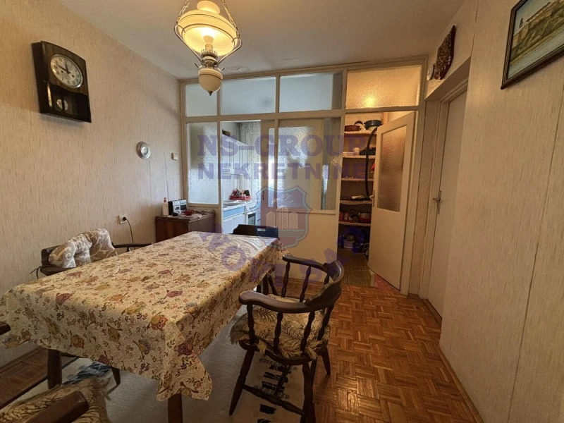 stan na prodaju Novi Sad 66m2 572975