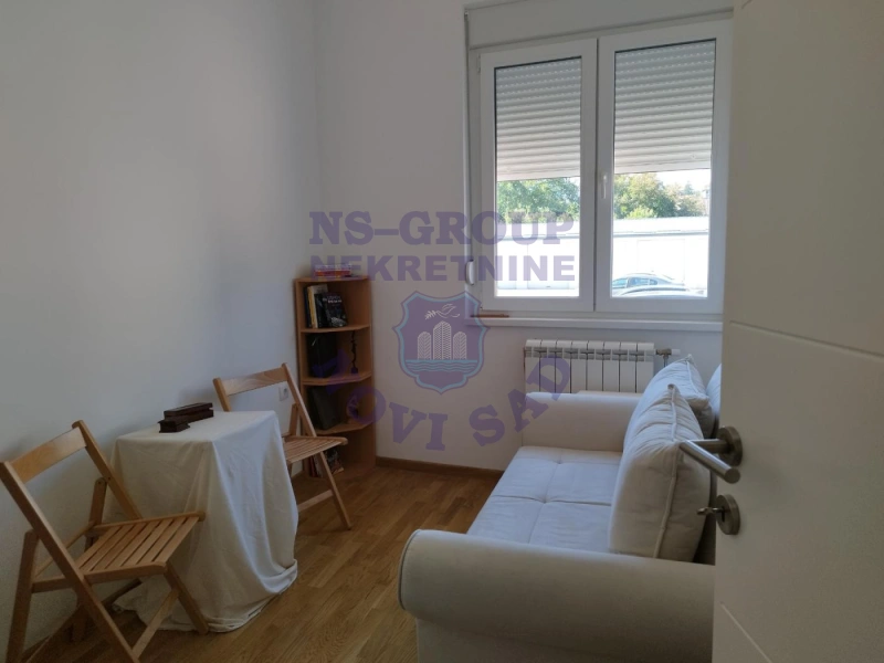 stan na prodaju Petrovaradin 71m2 569655