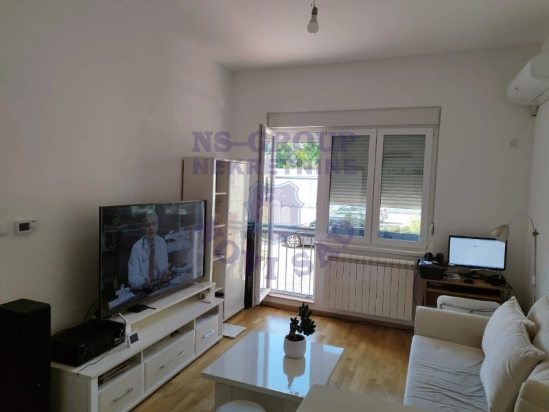 stan na prodaju Petrovaradin 71m2 569655