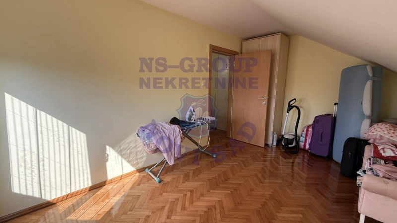 kuca na prodaju Novi Sad 165m2 572987