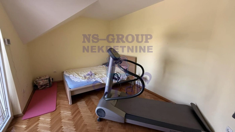 kuca na prodaju Novi Sad 165m2 572987