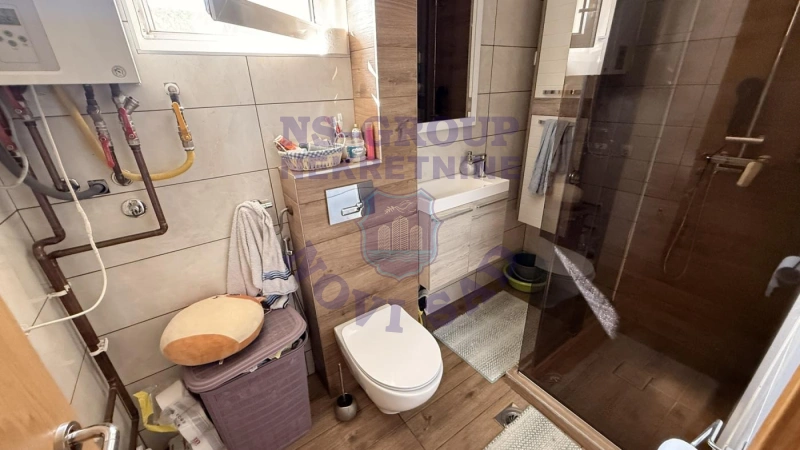 kuca na prodaju Novi Sad 165m2 572987