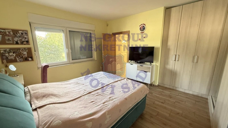 kuca na prodaju Novi Sad 165m2 572987