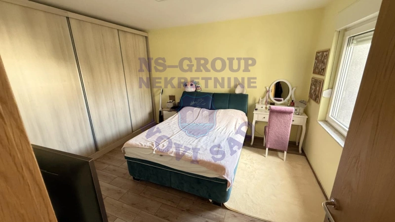 kuca na prodaju Novi Sad 165m2 572987