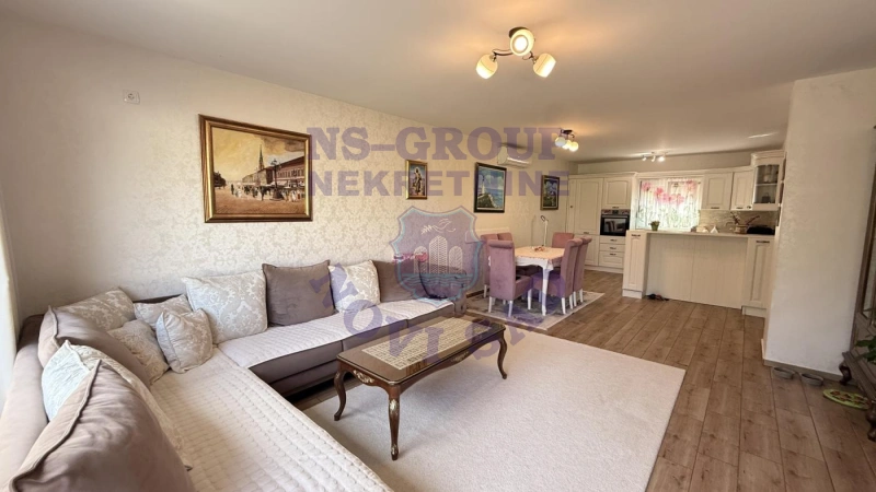 kuca na prodaju Novi Sad 165m2 572987