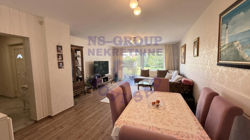 kuca na prodaju Novi Sad 165m2 572987