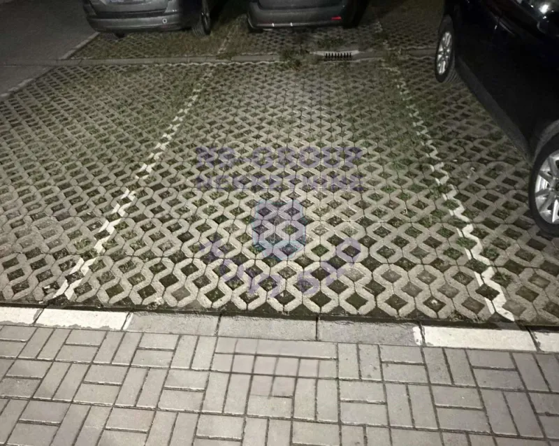 stan za izdavanje Novi Sad 37m2 16700