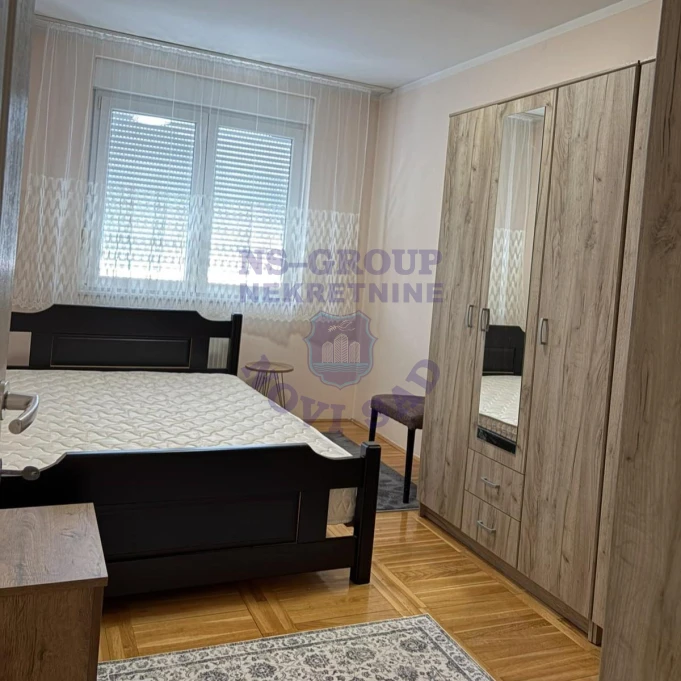stan za izdavanje Novi Sad 74m2 16708