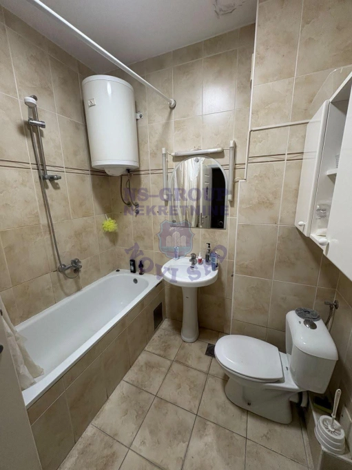 stan za izdavanje Novi Sad 94m2 16710