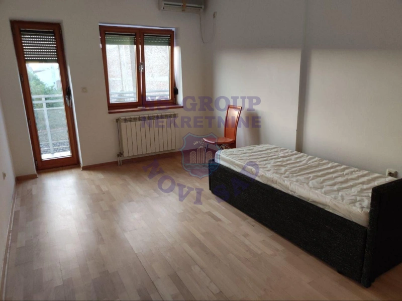 stan za izdavanje Novi Sad 94m2 16710