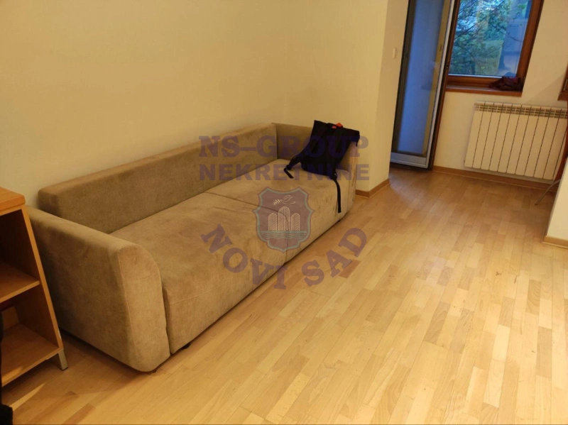 stan za izdavanje Novi Sad 94m2 16710