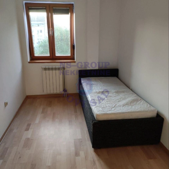 stan za izdavanje Novi Sad 94m2 16710